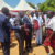 Chinese Embassy donates scholastic materials, medicines to Juba schools
