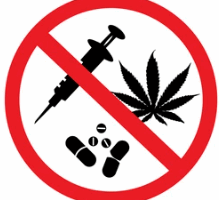 11 drug dealers arrested in Abyei