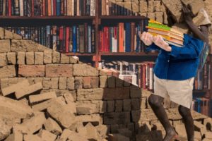 Report: Two-thirds of children surveyed in South Sudan engaged in child labour
