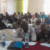 Security personnel, journalists trained in combating hate speech in Wau
