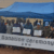 UNMISS’ Korean contingent donates 30 beds, medicine to Bor Hospital
