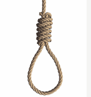 Girl commits suicide after being barred from wrestling event in Rumbek East