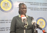 Foreign Ministry highlights key diplomatic engagements in October