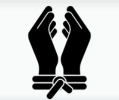 Gunmen abduct 2 children in Nyirol County