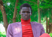 Opinion| My Advice to South Sudanese students around the world