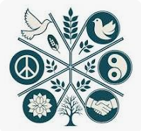 Opinion| From peace agreement to practice: Why implementation still matters, the case of South Sudan