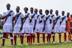 MPs fault politicized player selection for poor Bright Stars’ performance
