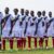 MPs fault politicized player selection for poor Bright Stars’ performance