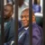 Opinion | Intrigues of vice-presidential implied immunity: Was the special court right, or was it a case of a miscarriage of justice?