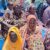 Sudan deports 100+ South Sudanese women, leaving children behind