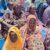 Opinion | Sudan’s cruelty: Deporting South Sudanese women without their children