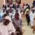 Sudanese community in Yambio elects new leadership