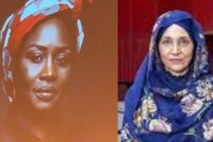 Sudanese, South Sudanese writers share PEN Pinter Prize
