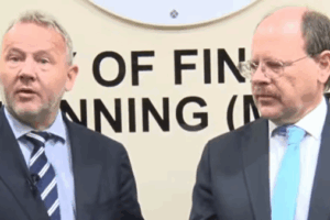 UK, Norway warn South Sudan’s peace gains reversed amid political crisis