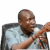 Kiir fires Governor Koang, names replacement