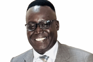 Juba gets new mayor as governor ousts top city officials
