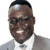 Juba gets new mayor as governor ousts top city officials
