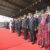 Opinion | Rebecca Nyandeng at Raila Odinga’s state funeral: VP or sister-in-law?
