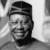 Opinion | Raila Odinga: Kenya’s champion of democracy and African statesman