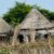 Floods displace more than 3,000 households in Akobo