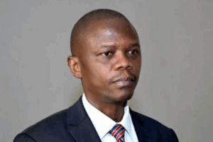 Mining minister suspends mining licenses in Western Bahr el Ghazal