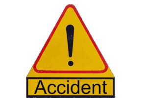 Two dead after truck collides with motorcycle in Rumbek East
