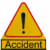 Two dead after truck collides with motorcycle in Rumbek East