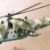 SSPDF bombs SPLA-IO areas in Jur River, civilians flee