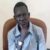 Family demands release of detained Aweil East youth leader