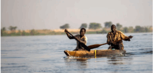 Army chief gives 48 hours to vacate disputed Jonglei fishing island