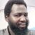 Suspended Cueibet county commissioner quits SPLM-IO