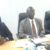 جنوب السودان يطلق مشاورات عامة لوضع “دستور الشعب” الدائم