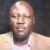 Media access to Machar trial restored after leaked audio dispute