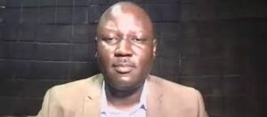 Media access to Machar trial restored after leaked audio dispute