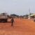 Markets empty as insecurity strangle Tambura