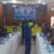 First Commissioners’ Forum opens in Wau