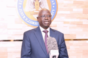 Political motive claim as Warrap governor sacks 3 ministers