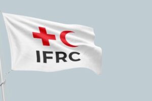 Five Sudanese Red Crescent Volunteers Killed in North Kordofan