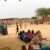 Children starve as El Fasher siege chokes off aid, UN says