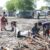 Opinion | Is South Sudan in a state of savagery or sava-greed?