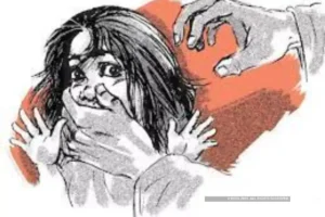 After 3-year rape by relative, Juba minor speaks out