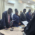 Juba’s new mayor pledges 100-day plan to fix failing services