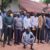 Traditional spiritual leaders in push to halt revenge killings in Lakes