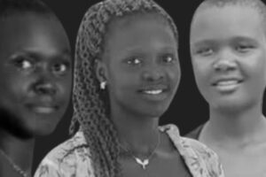 Minister reopens Juba hotel where 3 women were found dead