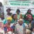 Women in Juba neighborhood build savings through training program