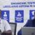 Youth groups hail passage of youth development policy