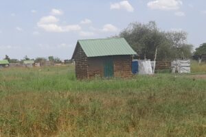 Juba County: Kapuri North residents demand basic rights