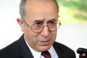 UN envoy to travel to Sudan as humanitarian crisis worsens