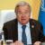 UN’s Guterres: Sudan war ‘spiralling out of control’