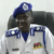 South Sudan traffic police boss dismisses transfer refusal claims